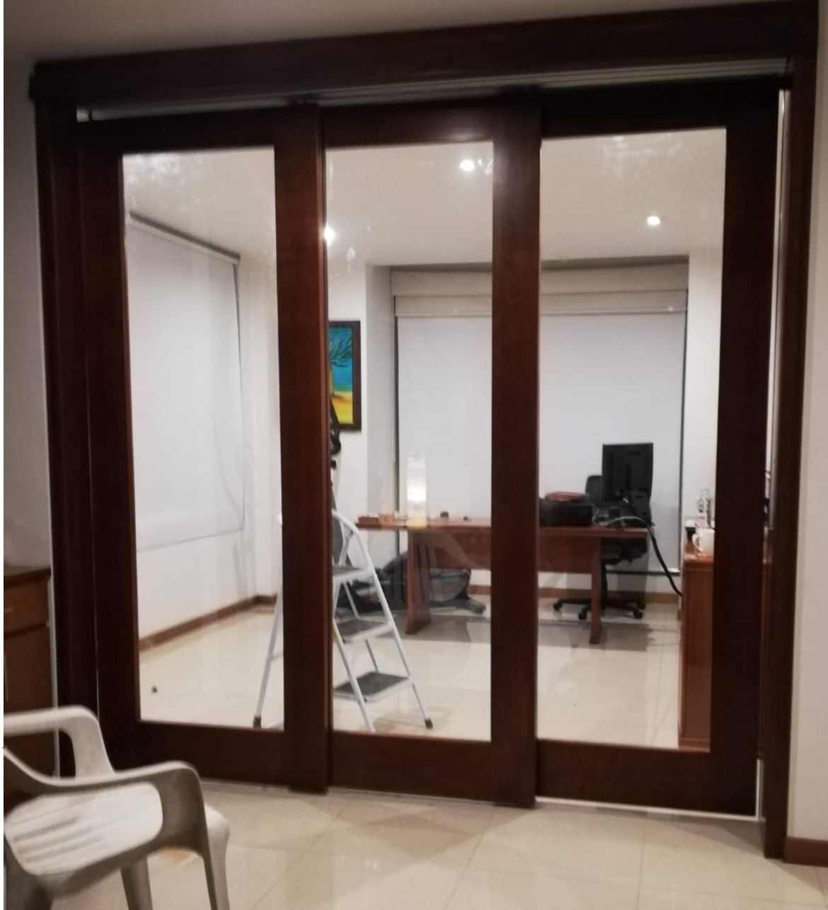 remodelaciones en bogota